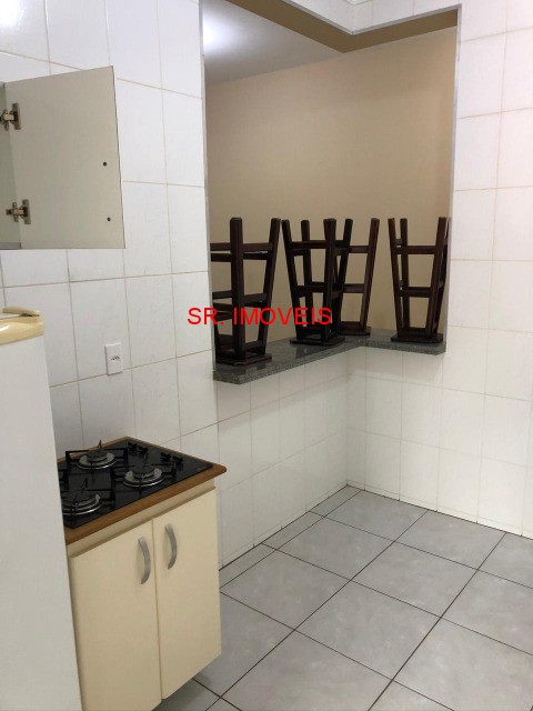 Apartamento à venda com 2 quartos, 63m² - Foto 7