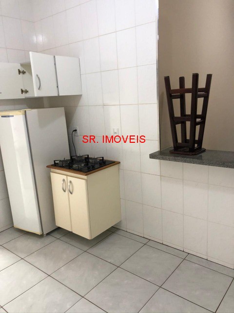 Apartamento à venda com 2 quartos, 63m² - Foto 8