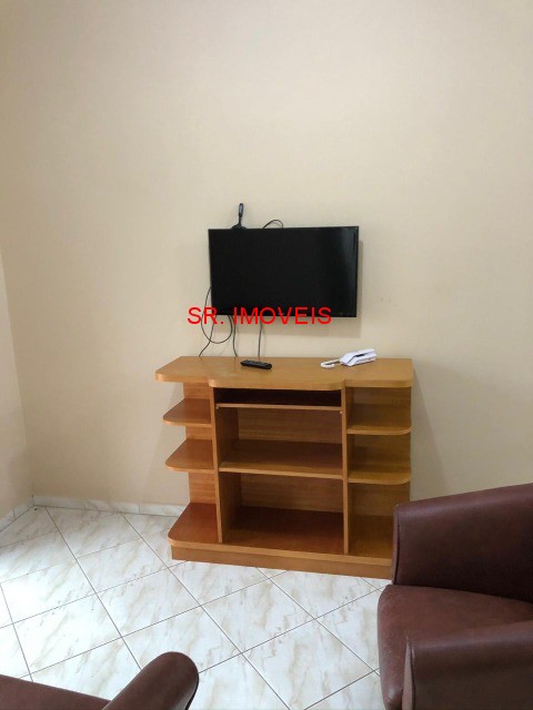 Apartamento à venda com 2 quartos, 63m² - Foto 9