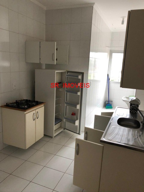 Apartamento à venda com 2 quartos, 63m² - Foto 10