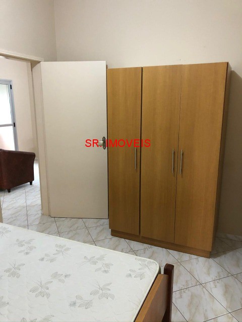 Apartamento à venda com 2 quartos, 63m² - Foto 12