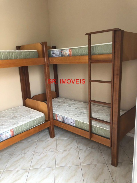 Apartamento à venda com 2 quartos, 63m² - Foto 13