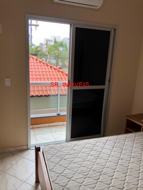 Apartamento à venda com 2 quartos, 63m² - Foto 15