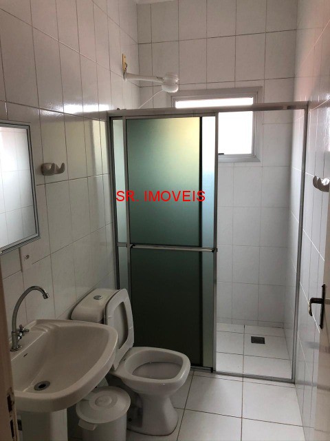 Apartamento à venda com 2 quartos, 63m² - Foto 17