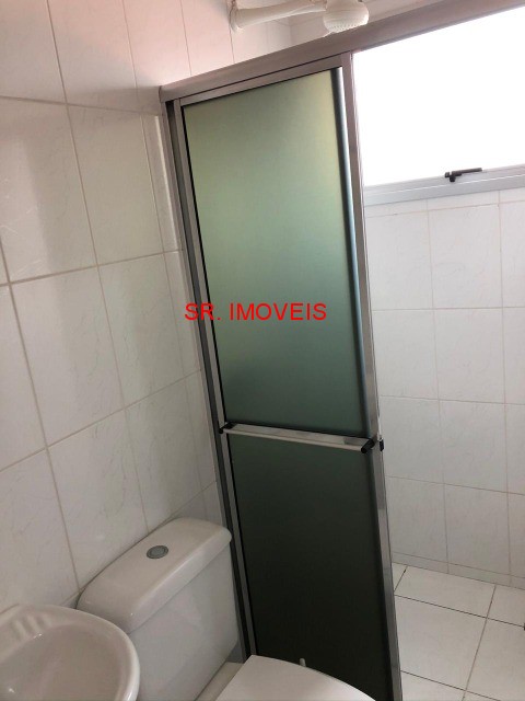 Apartamento à venda com 2 quartos, 63m² - Foto 18