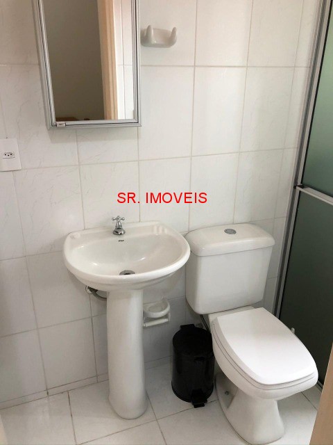 Apartamento à venda com 2 quartos, 63m² - Foto 19