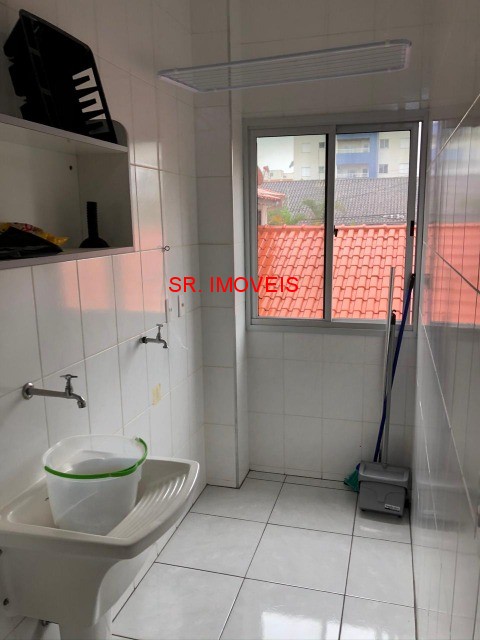 Apartamento à venda com 2 quartos, 63m² - Foto 20