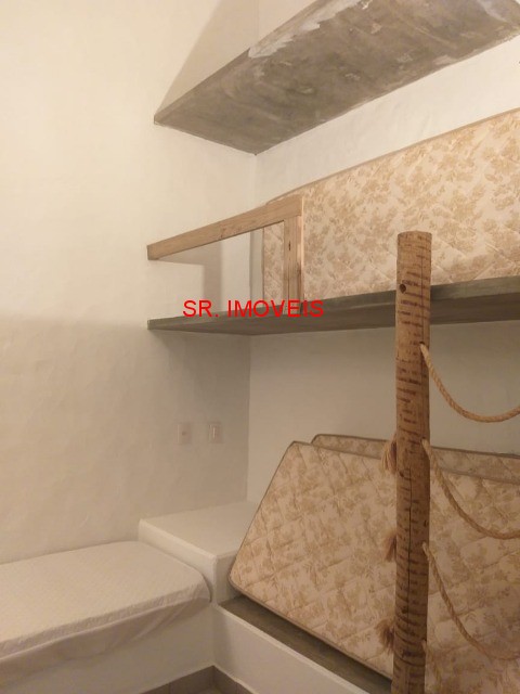 Casa de Condomínio para alugar com 4 quartos - Foto 6