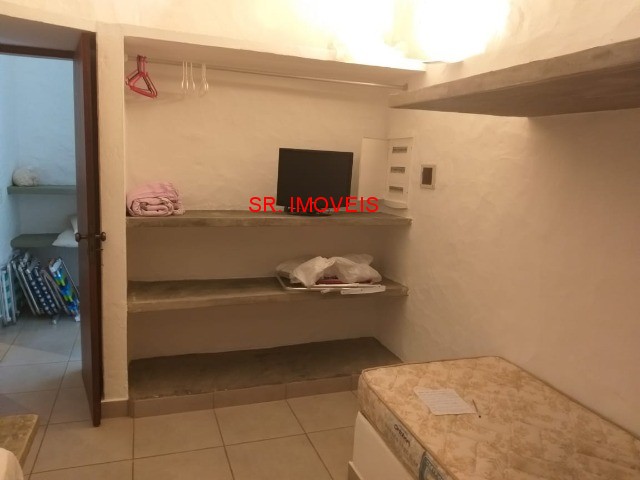 Casa de Condomínio para alugar com 4 quartos - Foto 12