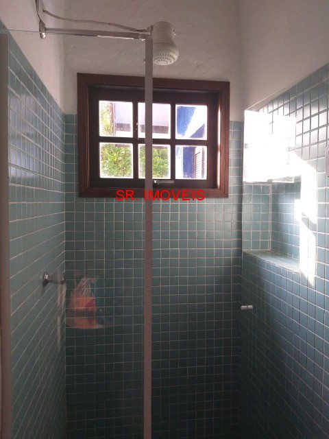 Casa de Condomínio para alugar com 4 quartos - Foto 30