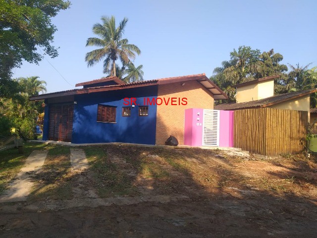 Casa de Condomínio para alugar com 4 quartos - Foto 35