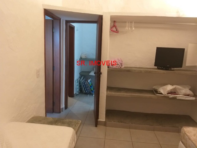 Casa de Condomínio para alugar com 4 quartos - Foto 38