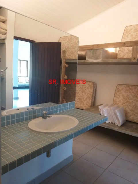 Casa de Condomínio para alugar com 4 quartos - Foto 42