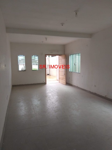 Sobrado à venda com 4 quartos, 200m² - Foto 5