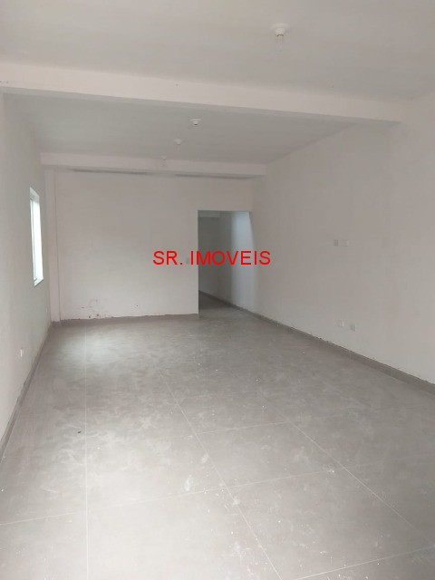 Sobrado à venda com 4 quartos, 200m² - Foto 6