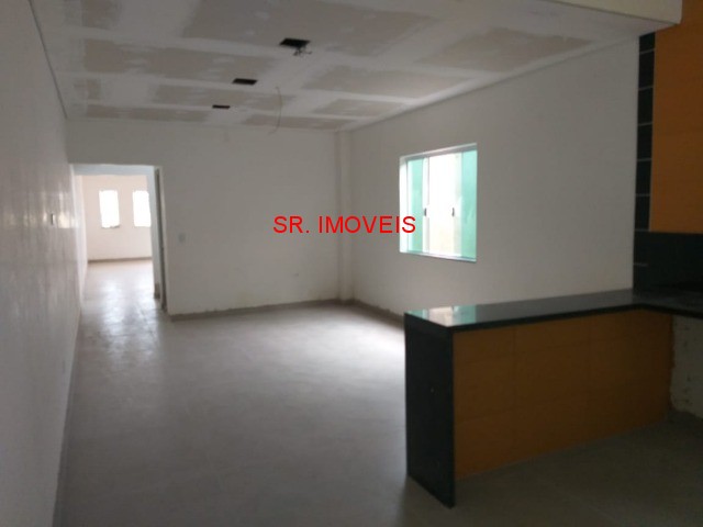 Sobrado à venda com 4 quartos, 200m² - Foto 8