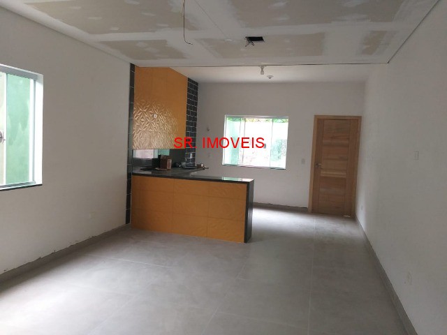 Sobrado à venda com 4 quartos, 200m² - Foto 9