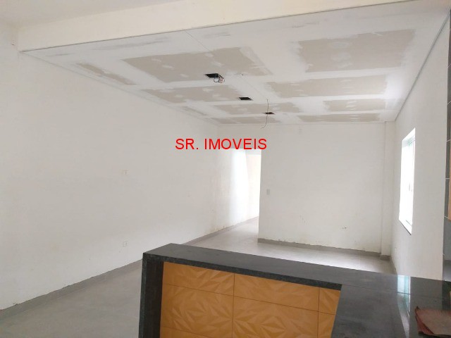 Sobrado à venda com 4 quartos, 200m² - Foto 10