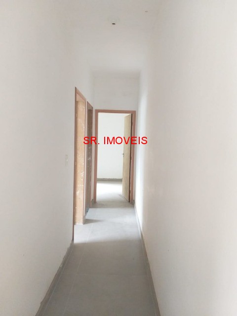 Sobrado à venda com 4 quartos, 200m² - Foto 14