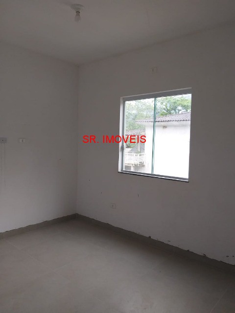 Sobrado à venda com 4 quartos, 200m² - Foto 16