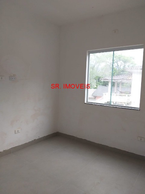 Sobrado à venda com 4 quartos, 200m² - Foto 18