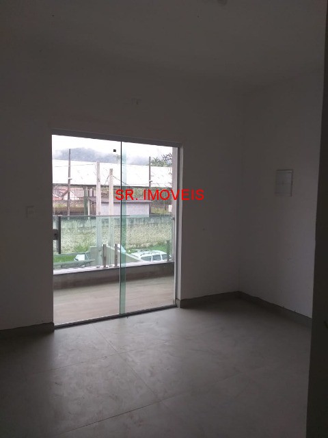 Sobrado à venda com 4 quartos, 200m² - Foto 19