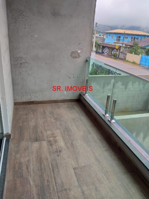 Sobrado à venda com 4 quartos, 200m² - Foto 20