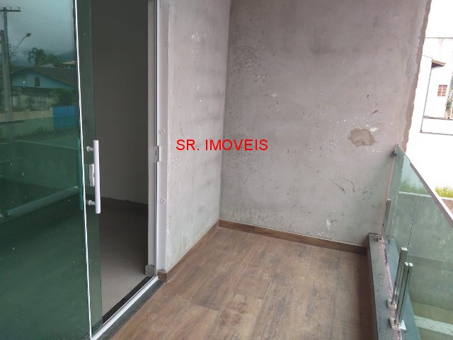 Sobrado à venda com 4 quartos, 200m² - Foto 21