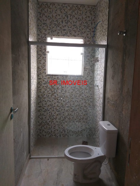 Sobrado à venda com 4 quartos, 200m² - Foto 22