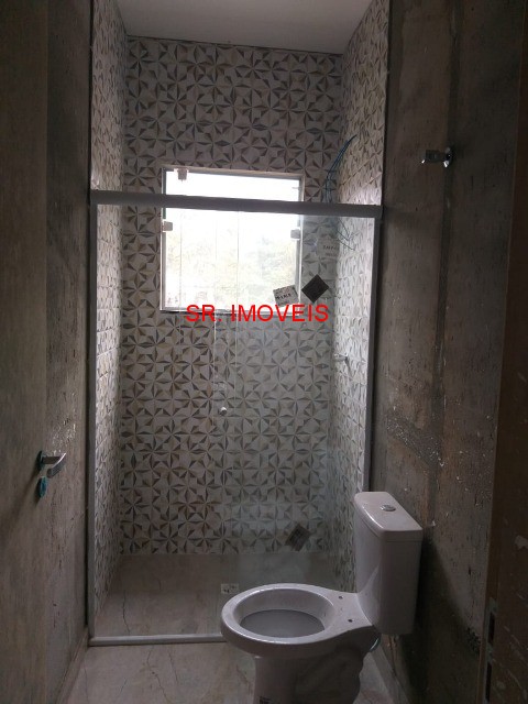 Sobrado à venda com 4 quartos, 200m² - Foto 23