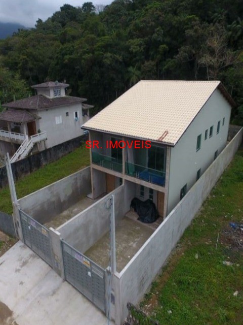 Sobrado à venda com 4 quartos, 200m² - Foto 27