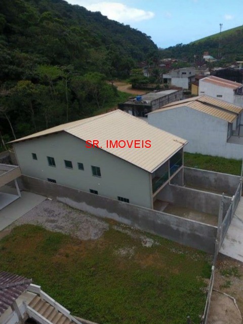 Sobrado à venda com 4 quartos, 200m² - Foto 28