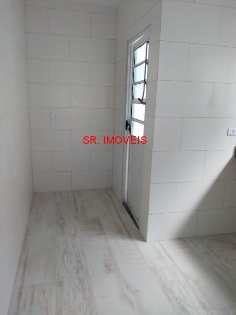 Casa de Condomínio para alugar com 3 quartos, 100m² - Foto 12