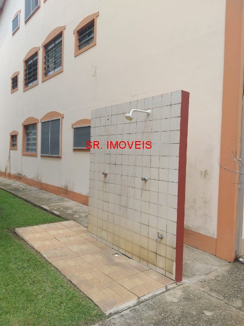 Apartamento à venda com 2 quartos, 60m² - Foto 6