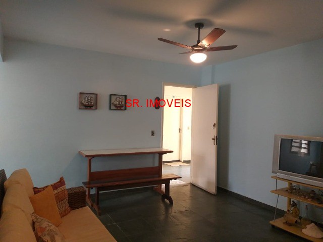 Apartamento à venda com 2 quartos, 60m² - Foto 21