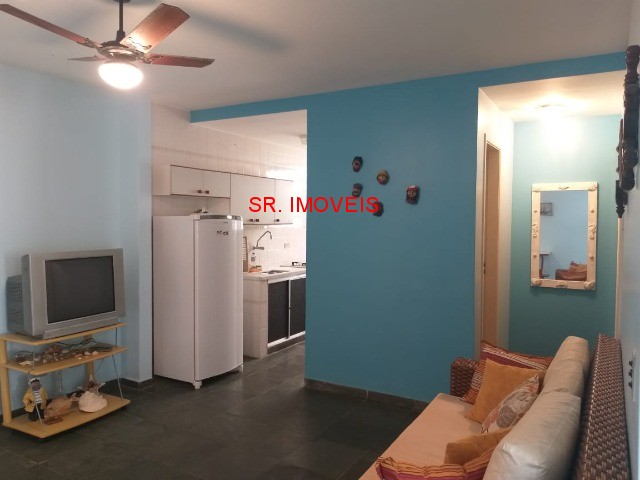 Apartamento à venda com 2 quartos, 60m² - Foto 22