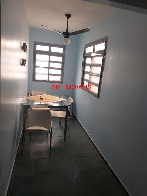 Apartamento à venda com 2 quartos, 60m² - Foto 24