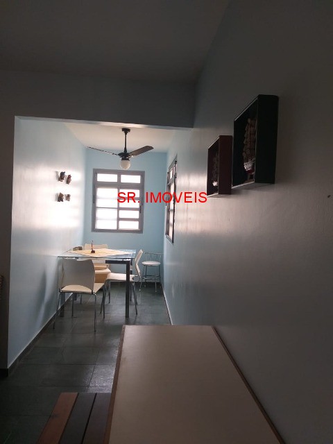 Apartamento à venda com 2 quartos, 60m² - Foto 25