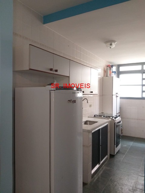 Apartamento à venda com 2 quartos, 60m² - Foto 27