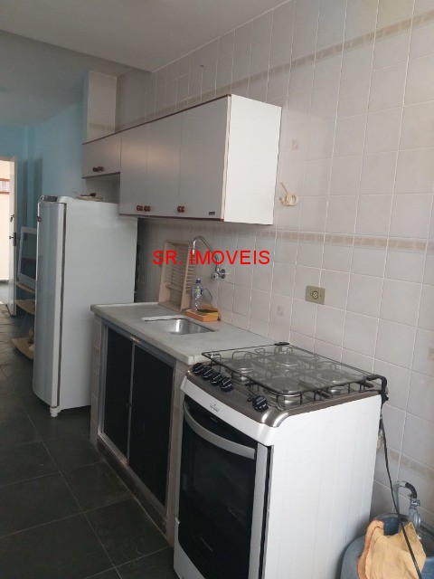 Apartamento à venda com 2 quartos, 60m² - Foto 28