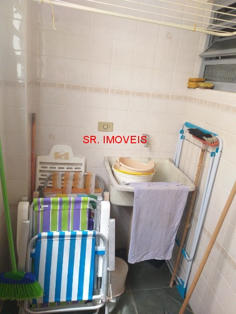 Apartamento à venda com 2 quartos, 60m² - Foto 31