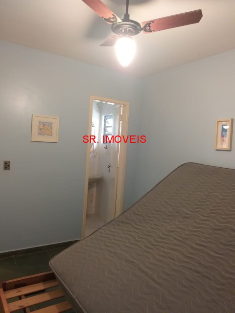 Apartamento à venda com 2 quartos, 60m² - Foto 33