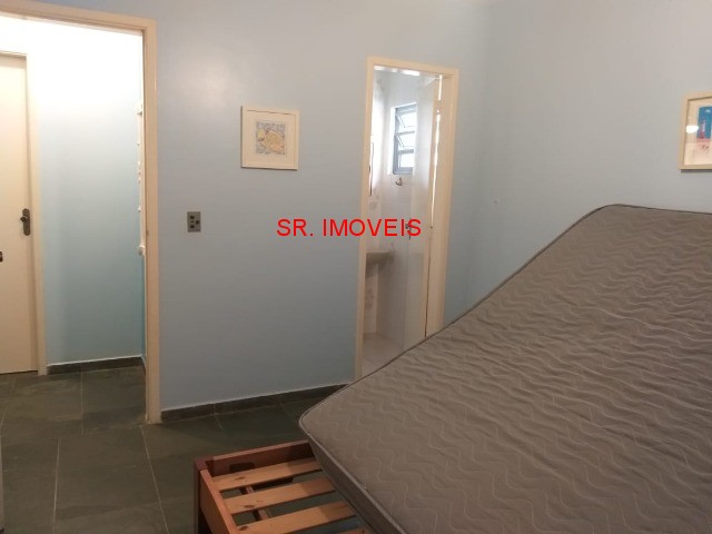 Apartamento à venda com 2 quartos, 60m² - Foto 34