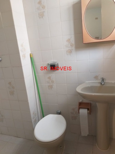 Apartamento à venda com 2 quartos, 60m² - Foto 37