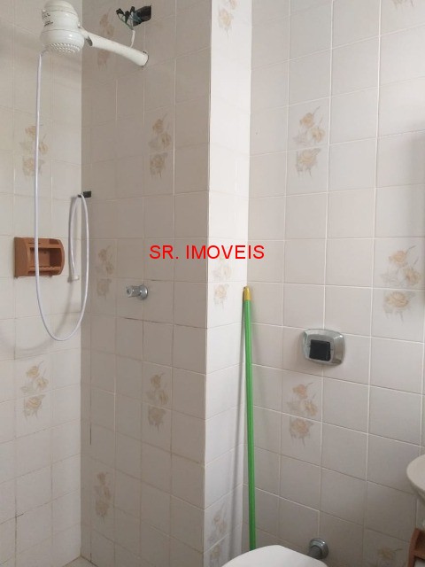 Apartamento à venda com 2 quartos, 60m² - Foto 38