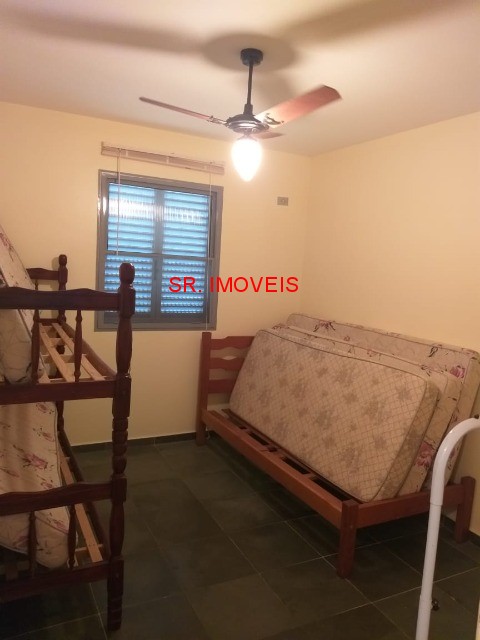 Apartamento à venda com 2 quartos, 60m² - Foto 39