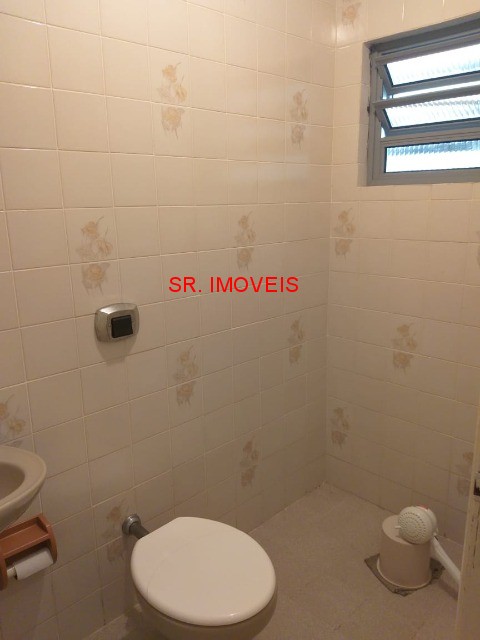 Apartamento à venda com 2 quartos, 60m² - Foto 42