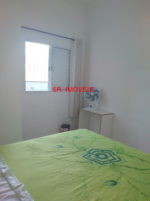 Apartamento à venda com 3 quartos, 60m² - Foto 12