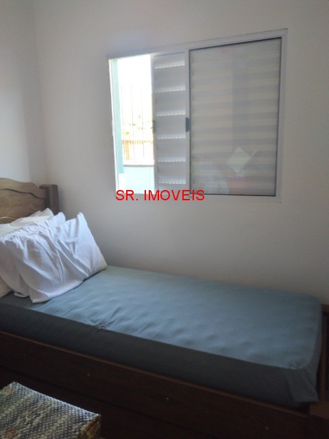 Apartamento à venda com 3 quartos, 60m² - Foto 14