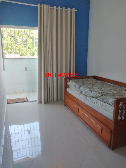 Apartamento à venda com 3 quartos, 60m² - Foto 15